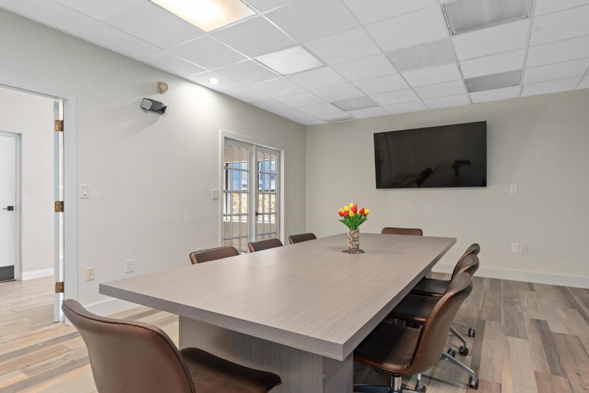 מלון Alafaya Baymont By Wyndham Orlando East מראה חיצוני תמונה